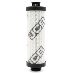 Holm Premium grade Hydraulic Filter Element (H20-0443-HOL)